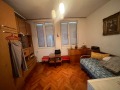 Продава МНОГОСТАЕН, област Шумен, гр. Велики Преслав • 103000 € • 43517923 1 — Holmes.bg Продава МНОГОСТАЕН, област Шумен, гр. Велики Преслав • 103000 € • 43517923 1