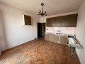 Продава МНОГОСТАЕН, област Шумен, гр. Велики Преслав • 103000 € • 43517923 2 — Holmes.bg Продава МНОГОСТАЕН, област Шумен, гр. Велики Преслав • 103000 € • 43517923 2