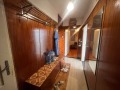 Продава МНОГОСТАЕН, област Шумен, гр. Велики Преслав • 103000 € • 43517923 3 — Holmes.bg Продава МНОГОСТАЕН, област Шумен, гр. Велики Преслав • 103000 € • 43517923 3