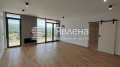 Продава Къща област Добрич , с. Църква , 108 кв.м | 32049910 — Imoti.com Продава Къща област Добрич , с. Църква , 108 кв.м | 32049910