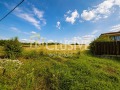 Продава ПАРЦЕЛ, област Перник, с. Дивотино • 79999 € • 60731840 2 — Holmes.bg Продава ПАРЦЕЛ, област Перник, с. Дивотино • 79999 € • 60731840 2