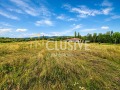 Продава ПАРЦЕЛ, област Перник, с. Дивотино • 79999 € • 60731840 1 — Holmes.bg Продава ПАРЦЕЛ, област Перник, с. Дивотино • 79999 € • 60731840 1