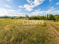 Продава ПАРЦЕЛ, област Перник, с. Дивотино • 79999 € • 60731840 4 — Holmes.bg Продава ПАРЦЕЛ, област Перник, с. Дивотино • 79999 € • 60731840 4