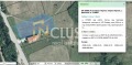 Продава ПАРЦЕЛ, област Перник, с. Дивотино • 79999 € • 60731840 7 — Holmes.bg Продава ПАРЦЕЛ, област Перник, с. Дивотино • 79999 € • 60731840 7