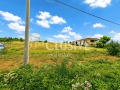 Продава ПАРЦЕЛ, област Перник, с. Дивотино • 79999 € • 60731840 3 — Holmes.bg Продава ПАРЦЕЛ, област Перник, с. Дивотино • 79999 € • 60731840 3