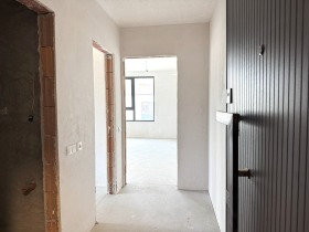 Продава 2-СТАЕН | Imot.bg — малка снимка 9