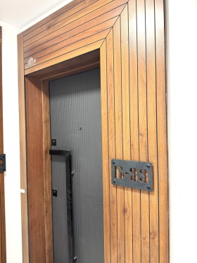 Продава 2-СТАЕН | Imot.bg — малка снимка 10