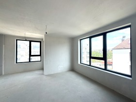 Продава 2-СТАЕН | Imot.bg — малка снимка 4