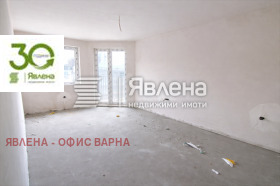 Обява Продава 2-СТАЕН,град Варна, Победа