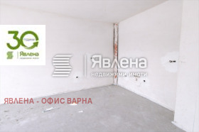 Обява Продава 2-СТАЕН,град Варна, Победа>
