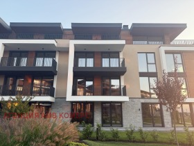 3-СТАЕН, 97 m2 - Holmes.bg 3-СТАЕН, 97 m2