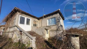 Продажба на имоти в гр. Шабла, област Добрич - изображение 9 
