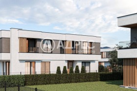 КЪЩА, 180 m2 - Holmes.bg КЪЩА, 180 m2