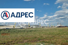 ПАРЦЕЛ, 5 031 m2 - Holmes.bg ПАРЦЕЛ, 5 031 m2