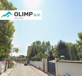 Обява Продава ПАРЦЕЛ,град София, Витоша