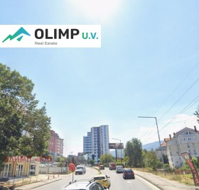 Обява Продава ПАРЦЕЛ,град София, Витоша>