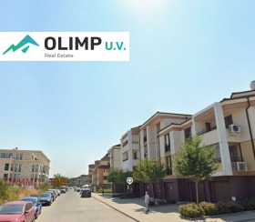 Обява Продава ПАРЦЕЛ,град София, Витоша