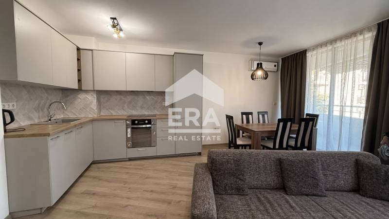 Продава 2-СТАЕН, град Варна, к.к. Св.Св. Константин и Елена • 269000 € / 526118.27 лв. • 22106279 1 — Holmes.bg Продава 2-СТАЕН, град Варна, к.к. Св.Св. Константин и Елена • 269000 € / 526118.27 лв. • 22106279 1