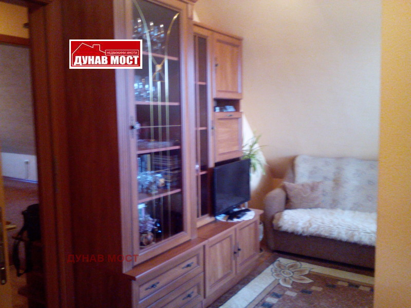 Продава 2-СТАЕН, град Русе, Ялта • 85000 € / 166245.55 лв. • 19694144 1 — Holmes.bg Продава 2-СТАЕН, град Русе, Ялта • 85000 € / 166245.55 лв. • 19694144 1