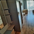 Продава 1-СТАЕН, област Бургас, гр. Свети Влас • 57400 € / 112264.64 лв. • 59515675 4 — Holmes.bg Продава 1-СТАЕН, област Бургас, гр. Свети Влас • 57400 € / 112264.64 лв. • 59515675 4
