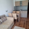 Продава 1-СТАЕН, област Бургас, гр. Свети Влас • 57400 € / 112264.64 лв. • 59515675 2 — Holmes.bg Продава 1-СТАЕН, област Бургас, гр. Свети Влас • 57400 € / 112264.64 лв. • 59515675 2
