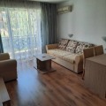 Продава 1-СТАЕН, област Бургас, гр. Свети Влас • 57400 € / 112264.64 лв. • 59515675 1 — Holmes.bg Продава 1-СТАЕН, област Бургас, гр. Свети Влас • 57400 € / 112264.64 лв. • 59515675 1