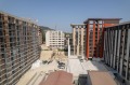 Продава 3-СТАЕН, град Варна, Левски 1 • 222500 € / 435172.17 лв. • 81507088 4 — Holmes.bg Продава 3-СТАЕН, град Варна, Левски 1 • 222500 € / 435172.17 лв. • 81507088 4