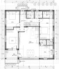Продава КЪЩА, област София, гр. Костинброд • 409000 € / 799934.47 лв. • 51660760 17 — Holmes.bg Продава КЪЩА, област София, гр. Костинброд • 409000 € / 799934.47 лв. • 51660760 17
