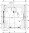 Продава КЪЩА, област София, гр. Костинброд • 409000 € / 799934.47 лв. • 51660760 15 — Holmes.bg Продава КЪЩА, област София, гр. Костинброд • 409000 € / 799934.47 лв. • 51660760 15