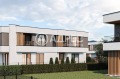 Продава КЪЩА, град Бургас, Ветрен • 290000 € • 88682789 1 — Holmes.bg Продава КЪЩА, град Бургас, Ветрен • 290000 € • 88682789 1