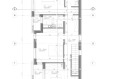 Продава КЪЩА, град Бургас, Ветрен • 290000 € • 88682789 3 — Holmes.bg Продава КЪЩА, град Бургас, Ветрен • 290000 € • 88682789 3