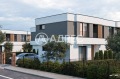 Продава КЪЩА, град Бургас, Ветрен • 290000 € • 88682789 2 — Holmes.bg Продава КЪЩА, град Бургас, Ветрен • 290000 € • 88682789 2
