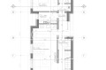 Продава КЪЩА, град Бургас, Ветрен • 290000 € • 88682789 4 — Holmes.bg Продава КЪЩА, град Бургас, Ветрен • 290000 € • 88682789 4