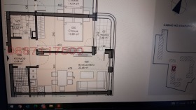 Обява Продава 2-СТАЕН,град София, Зона Б-19