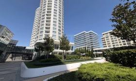 2-СТАЕН, 60 m2 - Holmes.bg 2-СТАЕН, 60 m2