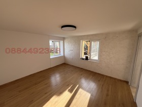 3-СТАЕН, 70 m2 - Holmes.bg 3-СТАЕН, 70 m2