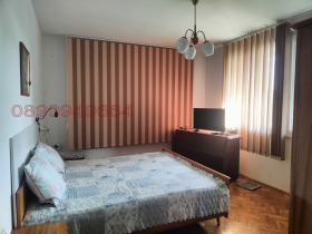МНОГОСТАЕН, 120 m2 - Holmes.bg МНОГОСТАЕН, 120 m2