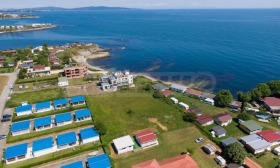 ПАРЦЕЛ, 2 834 m2 - Holmes.bg ПАРЦЕЛ, 2 834 m2