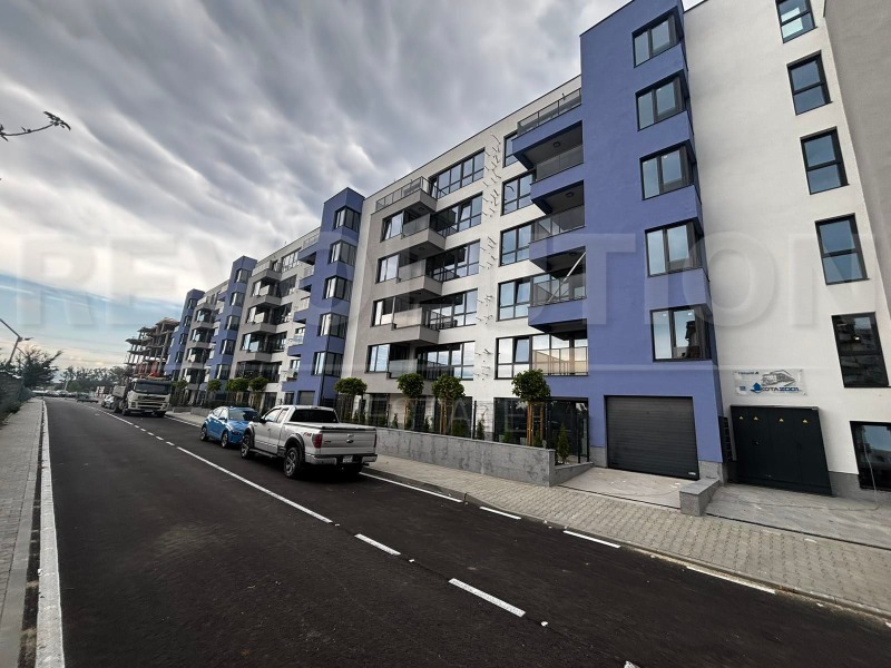 Продава 3-СТАЕН, град София, Обеля 2 • 235000 € • 48518777 1 — Holmes.bg Продава 3-СТАЕН, град София, Обеля 2 • 235000 € • 48518777 1