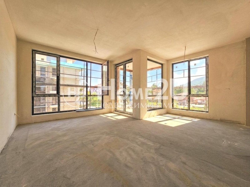 Продава 3-СТАЕН, град София, Княжево • 260588 € • 12082852 1 — Holmes.bg Продава 3-СТАЕН, град София, Княжево • 260588 € • 12082852 1