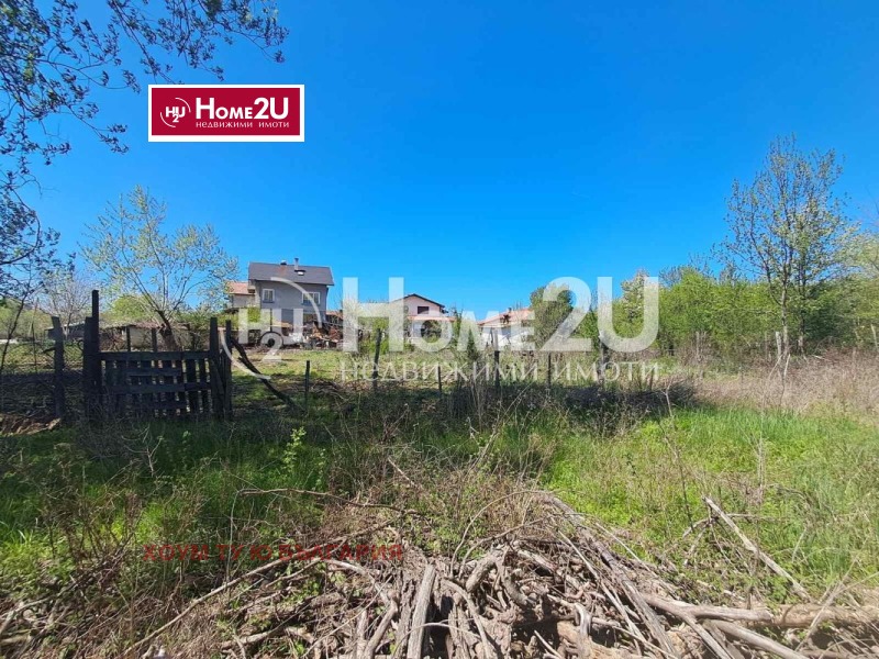 Продава ПАРЦЕЛ, област София, с. Петърч • 59999 € / 117347.84 лв. • 21014977 1 — Holmes.bg Продава ПАРЦЕЛ, област София, с. Петърч • 59999 € / 117347.84 лв. • 21014977 1