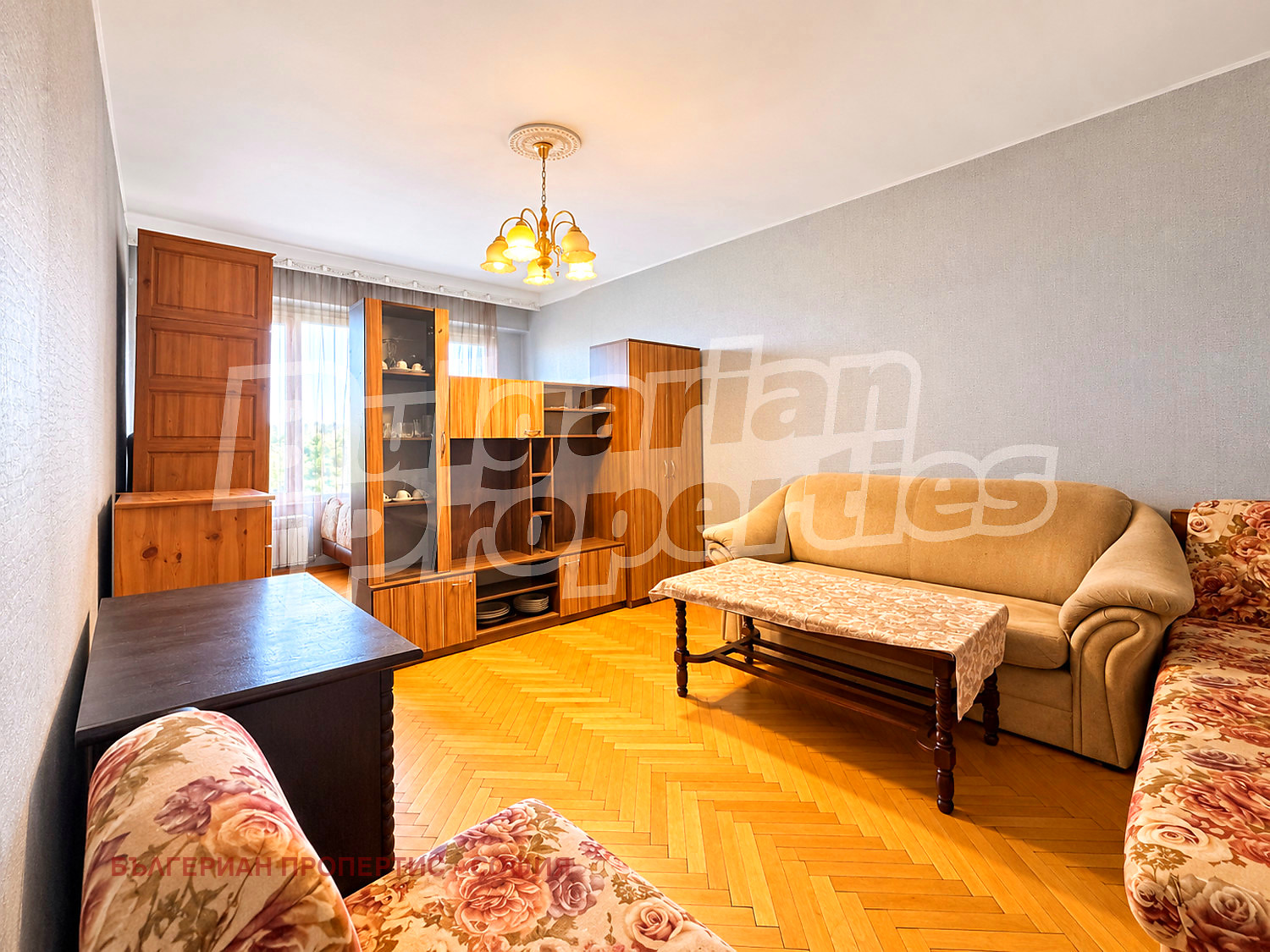 Продава 2-стаен град София , Красна поляна 3 , 58 кв.м | 34705402 — Imoti.com Продава 2-стаен град София , Красна поляна 3 , 58 кв.м | 34705402
