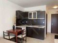 Продава 1-СТАЕН, област Бургас, с. Равда • 58000 € / 113438.14 лв. • 23277932 2 — Holmes.bg Продава 1-СТАЕН, област Бургас, с. Равда • 58000 € / 113438.14 лв. • 23277932 2
