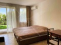 Продава 1-СТАЕН, област Бургас, с. Равда • 58000 € / 113438.14 лв. • 23277932 3 — Holmes.bg Продава 1-СТАЕН, област Бургас, с. Равда • 58000 € / 113438.14 лв. • 23277932 3