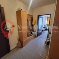 Продава 2-СТАЕН, град София, Младост 4 • 185000 € / 361828.55 лв. • 81063629 9 — Holmes.bg Продава 2-СТАЕН, град София, Младост 4 • 185000 € / 361828.55 лв. • 81063629 9