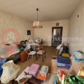 Продава 2-СТАЕН, град София, Младост 4 • 185000 € / 361828.55 лв. • 81063629 1 — Holmes.bg Продава 2-СТАЕН, град София, Младост 4 • 185000 € / 361828.55 лв. • 81063629 1