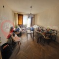 Продава 2-СТАЕН, град София, Младост 4 • 185000 € / 361828.55 лв. • 81063629 3 — Holmes.bg Продава 2-СТАЕН, град София, Младост 4 • 185000 € / 361828.55 лв. • 81063629 3
