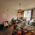 Продава 2-СТАЕН, град София, Младост 4 • 185000 € / 361828.55 лв. • 81063629 2 — Holmes.bg Продава 2-СТАЕН, град София, Младост 4 • 185000 € / 361828.55 лв. • 81063629 2
