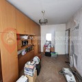 Продава 2-СТАЕН, град София, Младост 4 • 185000 € / 361828.55 лв. • 81063629 5 — Holmes.bg Продава 2-СТАЕН, град София, Младост 4 • 185000 € / 361828.55 лв. • 81063629 5