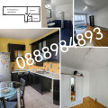 Продава 2-стаен град София , Люлин 3 , 70 кв.м | 16719418 — Imoti.com Продава 2-стаен град София , Люлин 3 , 70 кв.м | 16719418